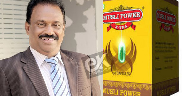 കുന്നത്ത് ഫാര്മസ്യൂട്ടിക്കല് ഉടമ ഡോ. കെ.സി.ഏബ്രഹാം കോവിഡ് ബാധിച്ച് മരിച്ചു കുന്നത്ത് ഫാര്മസ്യൂട്ടിക്കല് ഉടമ ഡോ. കെ.സി.ഏബ്രഹാം കോവിഡ് ബാധിച്ച് മരിച്ചു