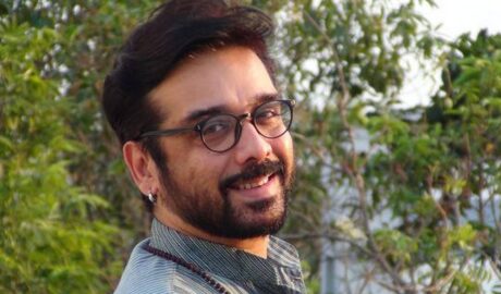 വിദേശത്ത് നിന്ന് ചിലര്‍ തന്റെ പേര് ദുരുപയോഗം ചെയ്ത് തട്ടിപ്പിന് ശ്രമിക്കുന്നതായി നടന്‍ വിനീത്