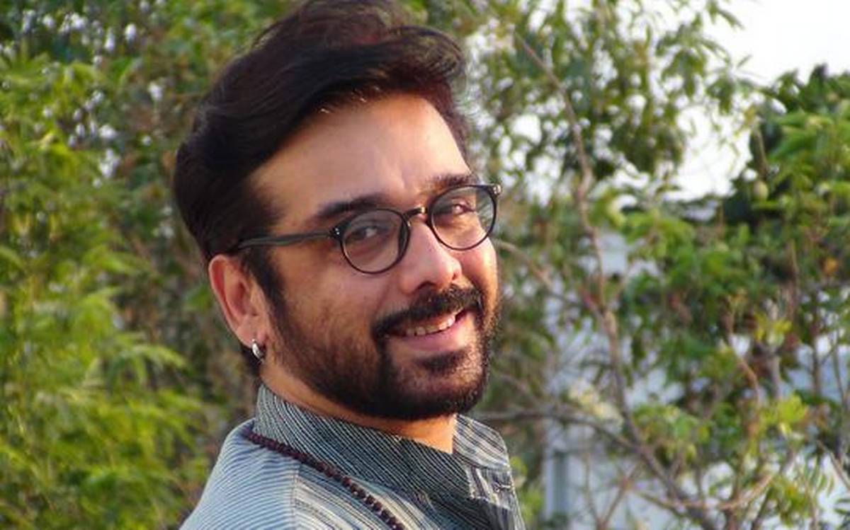 വിദേശത്ത് നിന്ന് ചിലര്‍ തന്റെ പേര് ദുരുപയോഗം ചെയ്ത് തട്ടിപ്പിന് ശ്രമിക്കുന്നതായി നടന്‍ വിനീത്