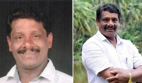 നാട്യങ്ങളിലാത്ത ഒളവണ്ണയുടെ സ്വന്തം മഠത്തിൽ അബ്ദുൾ അസീസ്