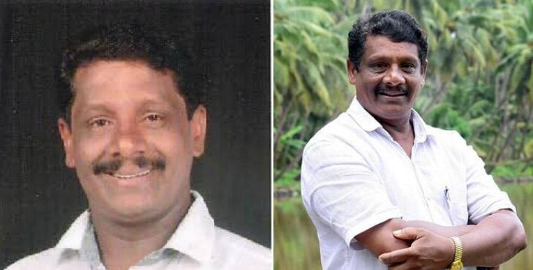 നാട്യങ്ങളിലാത്ത ഒളവണ്ണയുടെ സ്വന്തം മഠത്തിൽ അബ്ദുൾ അസീസ്