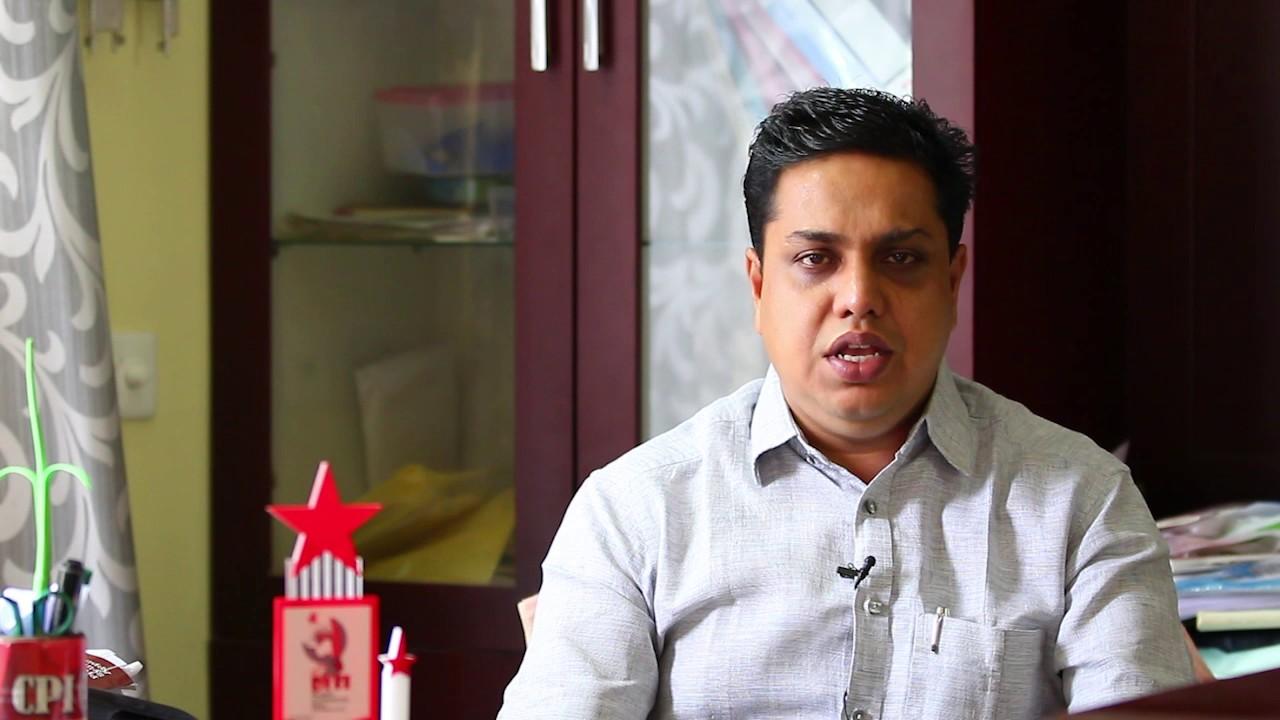 പുതിയ സ്പീക്കറായി എ.എൻ.ഷംസീറിനെ തിരഞ്ഞെടുത്തു ; ലഭിച്ചത് 96 വോട്ട്, അൻവർ സാദത്തിന് 40 വോട്ട്