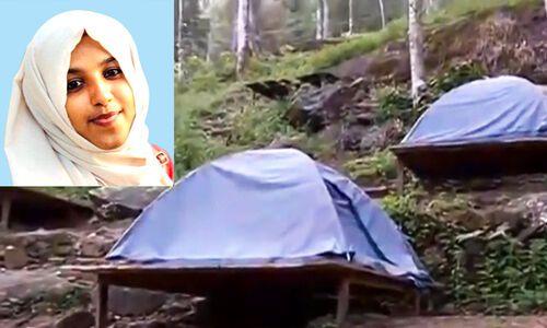 കാട്ടാനയുടെ ആക്രമണത്തില്‍ യുവതി കൊല്ലപ്പെട്ട സംഭവം; പഞ്ചായത്തിലെ മുഴുവന്‍ റിസോർട്ടുകളും പൂട്ടാന്‍ തീരുമാനം