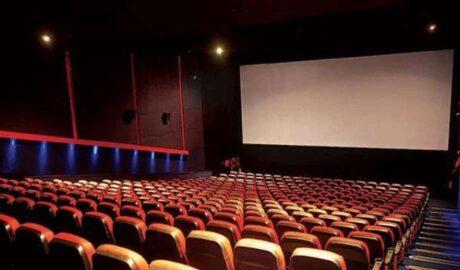 സംസ്ഥാനത്തെ സിനിമാ തിയേറ്ററുകളിൽ സെക്കൻഡ് ഷോ നടത്താൻ സർക്കാർ അനുമതി