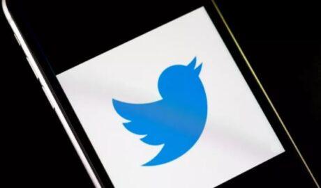 ഈ രാജ്യത്തെ നിയമം പാലിക്കാന്‍ നിങ്ങള്‍ ബാധ്യസ്ഥരാണ്; ട്വിറ്ററിനോട് കേന്ദ്ര സര്‍ക്കാര്‍