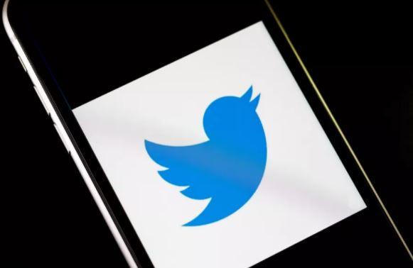 ഈ രാജ്യത്തെ നിയമം പാലിക്കാന്‍ നിങ്ങള്‍ ബാധ്യസ്ഥരാണ്; ട്വിറ്ററിനോട് കേന്ദ്ര സര്‍ക്കാര്‍