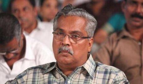 മതത്തെ രാഷ്​ട്രീയമായി ഉപയോഗിക്കുന്നത്​ എതിര്‍ക്കും – ബിനോയ് വിശ്വം