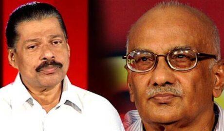 ശബരിമലയില്‍ പ്രധാനം ജനങ്ങളുടെ അഭിപ്രായം, നിലപാട് വ്യക്തമാക്കി എസ് രാമചന്ദ്രന്‍ പിളള