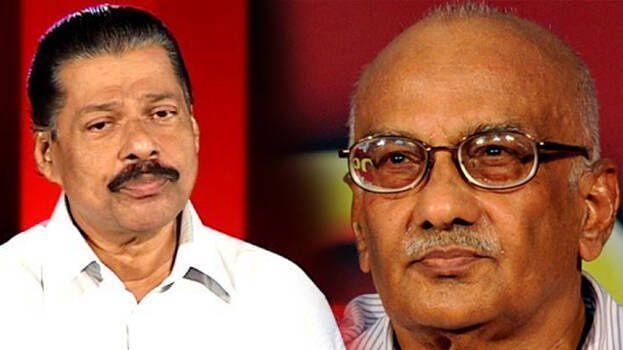 ശബരിമലയില്‍ പ്രധാനം ജനങ്ങളുടെ അഭിപ്രായം, നിലപാട് വ്യക്തമാക്കി എസ് രാമചന്ദ്രന്‍ പിളള