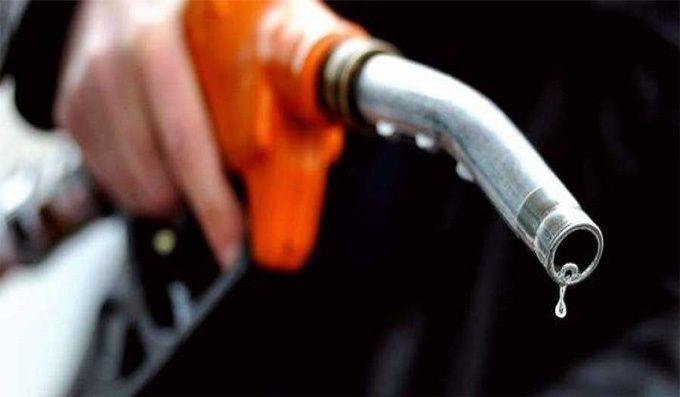ഇന്ധനവില വീണ്ടും വര്‍ധിപ്പിച്ചു; സംസ്ഥാനത്ത് പെട്രോള്‍ വില 90 കടന്നു