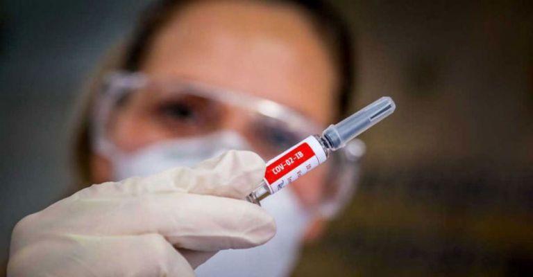 വാക്‌സിനുകള്‍ കൂട്ടിക്കലര്‍ത്തി നല്‍കില്ലെന്ന് കേന്ദ്രം; കോവിഷീല്‍ഡും കോവാക്‌സിനും രണ്ട് ഡോസ് നിര്‍ബന്ധമായും എടുക്കണം