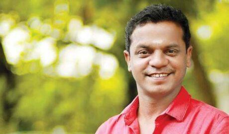 ധർമജന്‍റെ ഉടമസ്ഥതയിലുള്ള ധർമൂസ് ഫിഷ് ഹബ്ബിൽ പരിശോധന; പിടിച്ചെടുത്തത് 200 കിലോ പഴകിയ മീൻ, പിഴയടക്കാൻ നോട്ടീസ്