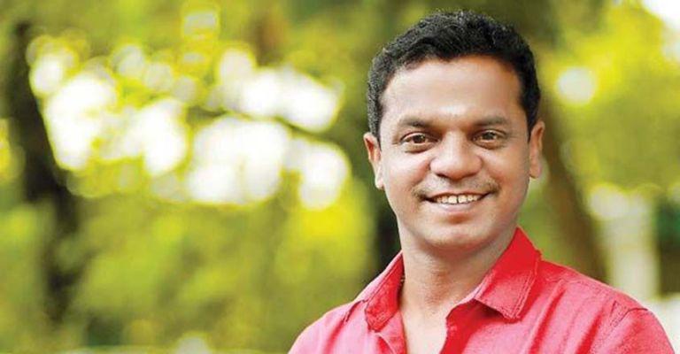 ധർമജന്‍റെ ഉടമസ്ഥതയിലുള്ള ധർമൂസ് ഫിഷ് ഹബ്ബിൽ പരിശോധന; പിടിച്ചെടുത്തത് 200 കിലോ പഴകിയ മീൻ, പിഴയടക്കാൻ നോട്ടീസ്