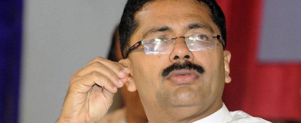 നിയമന വിവാദം ; മന്ത്രി കെടി ജലീല്‍ രാജിവച്ചു