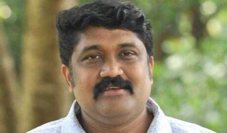 സ്‌കോള്‍ കേരള നിയമനം” വാദങ്ങള്‍ പൊളിയുന്നു; എ എ റഹീമിന്റെ സഹോദരിക്ക് തുടര്‍ച്ചയായ 10 വര്‍ഷം സര്‍വീസില്ല