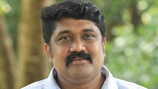 സ്കോള് കേരള നിയമനം” വാദങ്ങള് പൊളിയുന്നു; എ എ റഹീമിന്റെ സഹോദരിക്ക് തുടര്ച്ചയായ 10 വര്ഷം സര്വീസില്ല സ്കോള് കേരള നിയമനം” വാദങ്ങള് പൊളിയുന്നു; എ എ റഹീമിന്റെ സഹോദരിക്ക് തുടര്ച്ചയായ 10 വര്ഷം സര്വീസില്ല