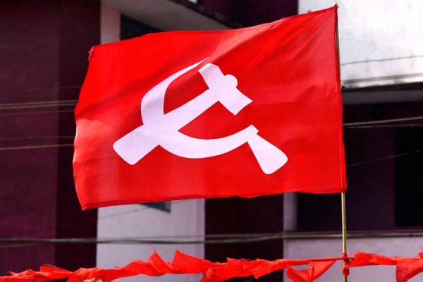 സിപിഎം സ്ഥാനാർഥി പ്രഖ്യാപനം  ഇന്ന്