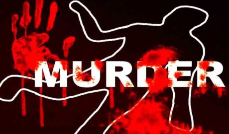 മറ്റൊരു വിവാഹം കഴിക്കാൻ ഭാര്യയെ കൊല്ലാനായി മരുമകൾക്ക് 4,000 രൂപയുടെ ക്വട്ടേഷൻ