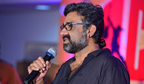 കോഴിക്കോട് നോര്‍ത്തില്‍ മത്സരിക്കാൻ താത്പര്യമില്ലെന്ന് സംവിധായകന്‍ രഞ്ജിത്ത് സംസ്ഥാന നേതൃത്വത്തെ അറിയിച്ചു