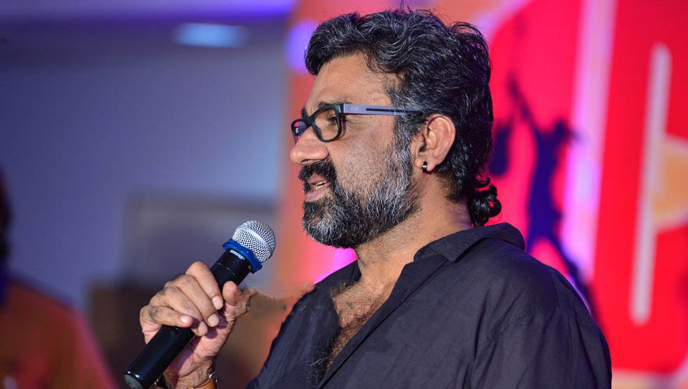 കോഴിക്കോട് നോര്‍ത്തില്‍ മത്സരിക്കാൻ താത്പര്യമില്ലെന്ന് സംവിധായകന്‍ രഞ്ജിത്ത് സംസ്ഥാന നേതൃത്വത്തെ അറിയിച്ചു