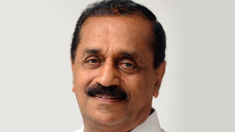 എ. പ്രദീപ് കുമാര്‍ കോഴിക്കോട് നോർത്തിൽ ഇല്ല ; ഇടതുസ്ഥാനാര്‍ഥിയായി തോട്ടത്തില്‍ രവീന്ദ്രന്‍ മത്സരിച്ചേക്കും