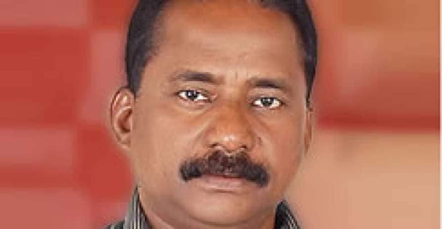 ടി.പി ചന്ദ്രശേഖരനെ 51 വെട്ടു വെട്ടിയാണ് കൊലപ്പെടുത്തിയതെങ്കിൽ മകനെ നൂറു വെട്ടിൽ തീർക്കും ; ടിപിയുടെ മകന് വധഭീഷണി