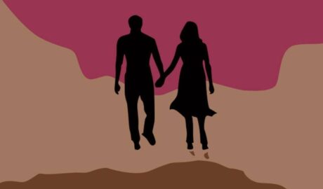 35 വർഷത്തിന് ശേഷം പൂർവവിദ്യാർഥി സം​ഗമത്തിൽ കണ്ടുമുട്ടി, വീണ്ടും പ്രണയം മൊട്ടിട്ടു, കുടുംബം ഉപേക്ഷിച്ച് കമിതാക്കൾ ഒളിച്ചോടി