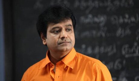 നടന്‍ വിവേക് അന്തരിച്ചു, അന്ത്യം ഹൃദയാഘാതം മൂലം ചെന്നൈയില്‍