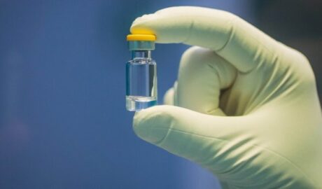 ഡിആര്‍ഡിഒയുടെ കോവിഡ് മരുന്ന് ഇന്നുമുതല്‍