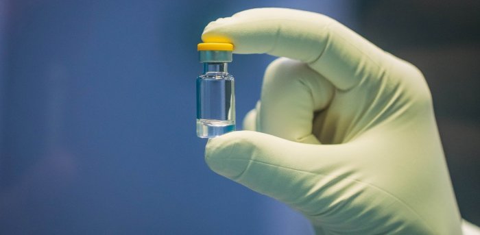 ഡിആര്‍ഡിഒയുടെ കോവിഡ് മരുന്ന് ഇന്നുമുതല്‍