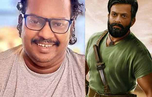 ജിഹാദികളുടെ പച്ചപ്പണമില്ലെങ്കില് സിനിമയില്ല” സത്യത്തിനൊപ്പം നിൽക്കാൻ കഴിയില്ലെങ്കിൽ മമ്മൂട്ടിയെ പോലെ ബുദ്ധിപൂർവ്വം മിണ്ടാതിരിക്കുക ; പൃഥ്വിരാജിനെതിരെ രൂക്ഷ വിമർശനവുമായി ജോൺ ഡിറ്റോ ജിഹാദികളുടെ പച്ചപ്പണമില്ലെങ്കില് സിനിമയില്ല” സത്യത്തിനൊപ്പം നിൽക്കാൻ കഴിയില്ലെങ്കിൽ മമ്മൂട്ടിയെ പോലെ ബുദ്ധിപൂർവ്വം മിണ്ടാതിരിക്കുക ; പൃഥ്വിരാജിനെതിരെ രൂക്ഷ വിമർശനവുമായി ജോൺ ഡിറ്റോ