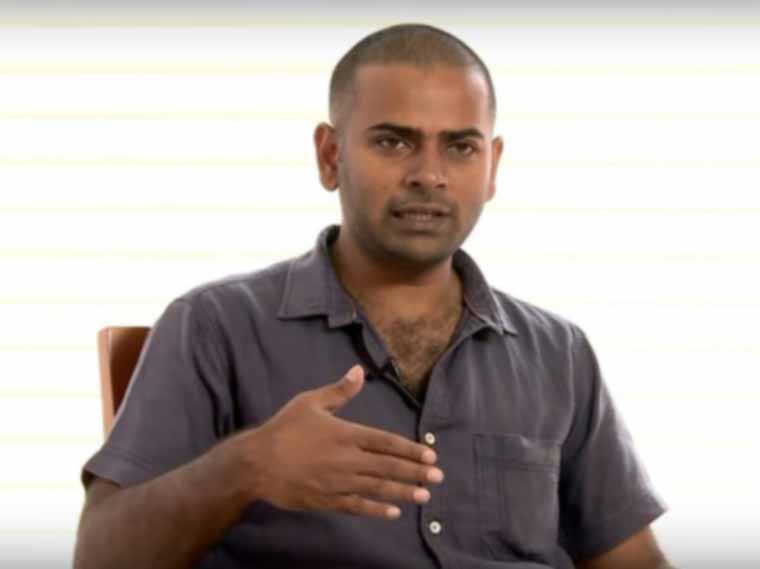 ഞങ്ങൾ എങ്ങനെ ഭക്ഷണം കഴിക്കും? കുട്ടികളെ പഠിപ്പിക്കും? എങ്ങനെ പണം സമ്പാദിക്കും? സർക്കാരിനോട് ചോദ്യങ്ങളുമായി അൽഫോൺസ് പുത്രൻ ! ഞങ്ങൾ എങ്ങനെ ഭക്ഷണം കഴിക്കും? കുട്ടികളെ പഠിപ്പിക്കും? എങ്ങനെ പണം സമ്പാദിക്കും? സർക്കാരിനോട് ചോദ്യങ്ങളുമായി അൽഫോൺസ് പുത്രൻ !
