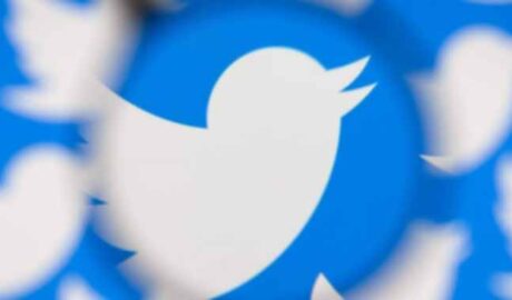 ട്വിറ്ററില്‍ പിരിച്ചുവിടല്‍ തുടങ്ങി; ജീവനക്കാര്‍ പ്രവേശിക്കാതിരിക്കാന്‍ ഓഫീസുകള്‍ അടച്ചിടും