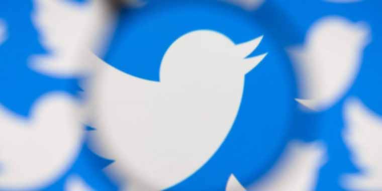 ട്വിറ്ററില്‍ പിരിച്ചുവിടല്‍ തുടങ്ങി; ജീവനക്കാര്‍ പ്രവേശിക്കാതിരിക്കാന്‍ ഓഫീസുകള്‍ അടച്ചിടും