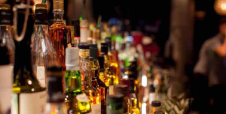 സംസ്ഥാനത്ത് മദ്യശാലകൾ ഇന്ന് തുറക്കും; ശനിയാഴ്ച ലോക്ക്ഡൗൺ പിൻവലിച്ച സാഹചര്യത്തിൽ പുതിയ തീരുമാനവുമായി കേരള സർക്കാർ സംസ്ഥാനത്ത് മദ്യശാലകൾ ഇന്ന് തുറക്കും; ശനിയാഴ്ച ലോക്ക്ഡൗൺ പിൻവലിച്ച സാഹചര്യത്തിൽ പുതിയ തീരുമാനവുമായി കേരള സർക്കാർ
