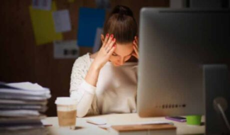 ഓൺലൈൻ ക്ലാസിനിടെ ലൈംഗിക ചുവയോടെ സംസാരം; ഒരു അധ്യാപകൻകൂടി അറസ്റ്റിൽ