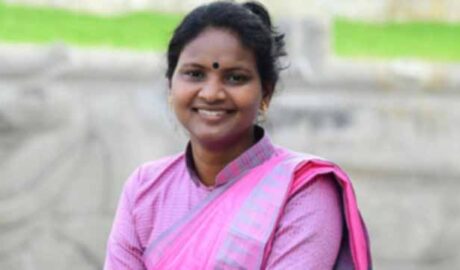 സിപിഎം പ്രവര്‍ത്തകര്‍ കൊല്ലുമെന്ന് ഭീഷണിപ്പെടുത്തിയെന്ന് രമ്യ ഹരിദാസ്