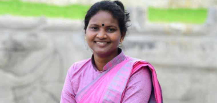 സിപിഎം പ്രവര്‍ത്തകര്‍ കൊല്ലുമെന്ന് ഭീഷണിപ്പെടുത്തിയെന്ന് രമ്യ ഹരിദാസ്