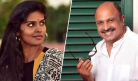 നടൻ സിദ്ദിഖ് മുതൽ  ഡിവൈഎഫ്‌ഐ നേതാവും , എസ്ഐ യും വരെ ; പീഡിപ്പിച്ചവരുടെ പേരുകൾ പുറത്ത് വിട്ട് നടി രേവതി സമ്പത്ത്