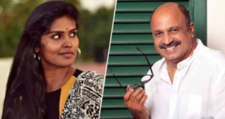 നടൻ സിദ്ദിഖ് മുതൽ  ഡിവൈഎഫ്‌ഐ നേതാവും , എസ്ഐ യും വരെ ; പീഡിപ്പിച്ചവരുടെ പേരുകൾ പുറത്ത് വിട്ട് നടി രേവതി സമ്പത്ത്