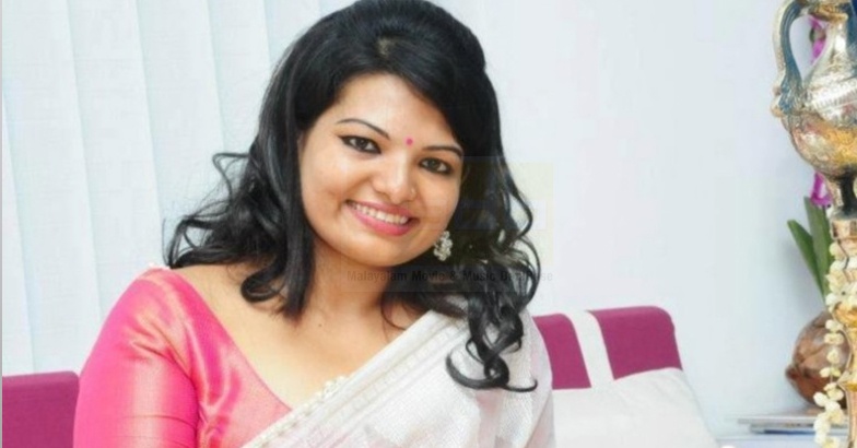 ഡെങ്കിപ്പനി; നിര്മാതാവും നടിയുമായ സാന്ദ്ര തോമസ് ഐസിയുവില് ഡെങ്കിപ്പനി; നിര്മാതാവും നടിയുമായ സാന്ദ്ര തോമസ് ഐസിയുവില്