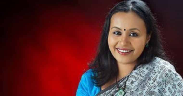 കേരളത്തിന്റെ പല ജില്ലകളിലും ഡെല്റ്റാ വൈറസിന്റ വ്യാപനം നടക്കുന്നുണ്ട്; ലോക് ഡൗണ് നിയന്ത്രണങ്ങളില് ഇളവ് വന്നെങ്കിലും ജാഗ്രത തുടരണമെന്ന് മന്ത്രി വീണാ ജോര്ജ് കേരളത്തിന്റെ പല ജില്ലകളിലും ഡെല്റ്റാ വൈറസിന്റ വ്യാപനം നടക്കുന്നുണ്ട്; ലോക് ഡൗണ് നിയന്ത്രണങ്ങളില് ഇളവ് വന്നെങ്കിലും ജാഗ്രത തുടരണമെന്ന് മന്ത്രി വീണാ ജോര്ജ്