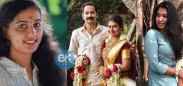 പെണ്ണായത് കൊണ്ട് എന്തും ചെയ്യാം എന്നാണോ ? വിസ്മയയുടെ മരണത്തിൽ നടി ഗ്രേയ്സ് ആന്റണി