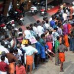 ശ്രീകൃഷ്ണ ജയന്തിക്ക് ബെവ്‌കോയ്ക്ക് അവധിയുണ്ടോ? 2026ലെ ഡ്രൈ ഡേകള്‍