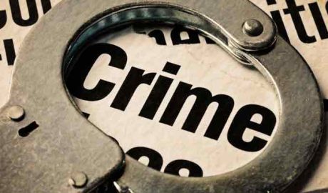 ഡോക്ടറുടെ നേതൃത്വത്തിൽ കൂട്ടബലാത്സംഗം; നഴ്സിന്റെ മൃതദേഹം ആംബുലൻസിൽ