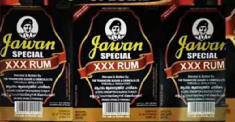 ‘ജവാന്‍’ വീണ്ടുമെത്തുന്നു, തിങ്കളാഴ്ച മുതല്‍ ഉത്പാദനം തുടങ്ങും