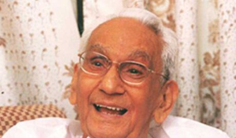 ലീഡർ കെ കരുണാകരന്‍റെ ജന്മദിന വാർഷികത്തിൽ ഇന്നു കെ. കരുണാകരനെ അനുസ്മരിക്കും
