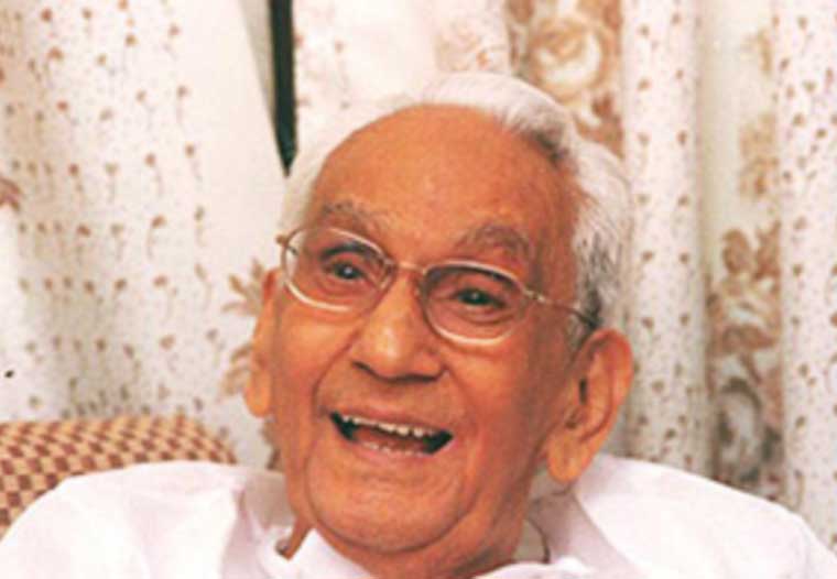 ലീഡർ കെ കരുണാകരന്റെ ജന്മദിന വാർഷികത്തിൽ ഇന്നു കെ. കരുണാകരനെ അനുസ്മരിക്കും ലീഡർ കെ കരുണാകരന്റെ ജന്മദിന വാർഷികത്തിൽ ഇന്നു കെ. കരുണാകരനെ അനുസ്മരിക്കും