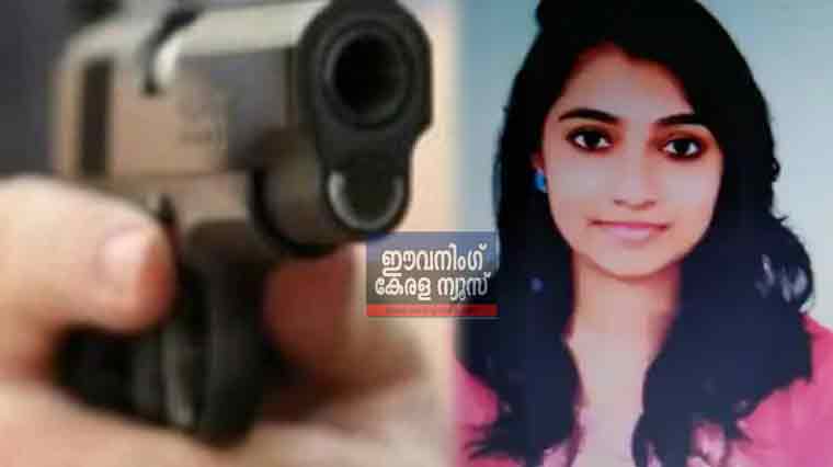 മാനസയുടെ പോസ്റ്റ് മോർട്ടം പൂർത്തിയായി; മൃതദേഹം കണ്ണൂരിലേക്ക് കൊണ്ടുപോയി