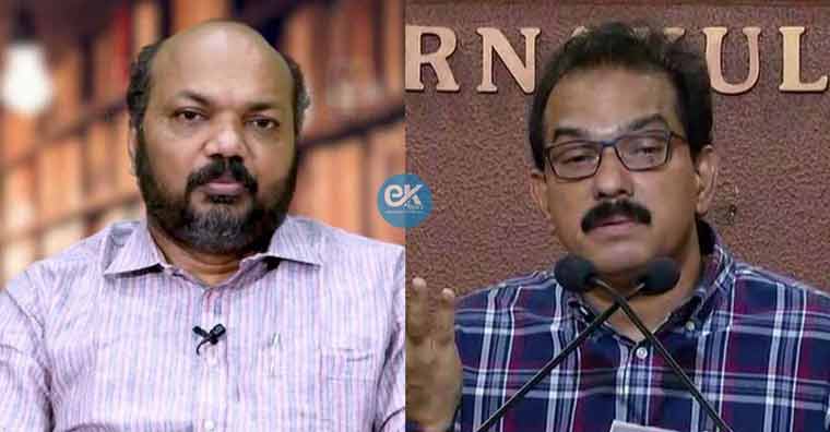 കേരളത്തിനു നഷ്ട്ടം ; തെലുങ്കാനയില് 4000 പേര്ക്ക് തൊഴില് നല്കുന്ന ആയിരം കോടി രൂപയുടെ പദ്ധതി പ്രഖ്യാപിച്ച് കിറ്റെക്സ് കേരളത്തിനു നഷ്ട്ടം ; തെലുങ്കാനയില് 4000 പേര്ക്ക് തൊഴില് നല്കുന്ന ആയിരം കോടി രൂപയുടെ പദ്ധതി പ്രഖ്യാപിച്ച് കിറ്റെക്സ്
